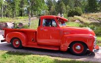 chevrolet-3100-pickup