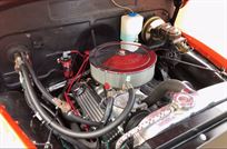 chevrolet-3100-pickup