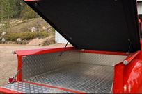 chevrolet-3100-pickup