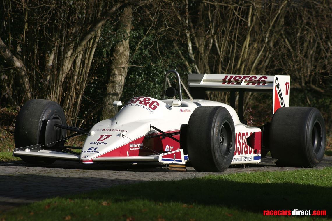 198788-arrows-a10a10b