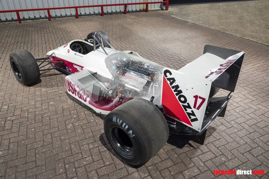 198788-arrows-a10a10b