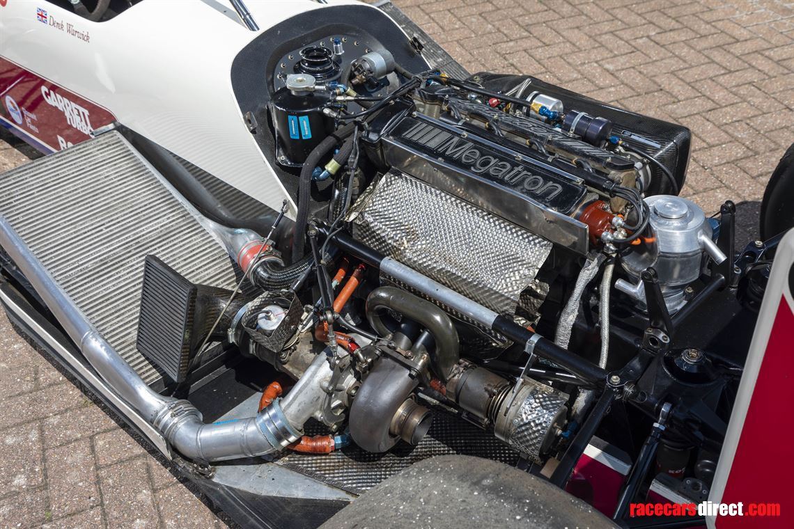 198788-arrows-a10a10b