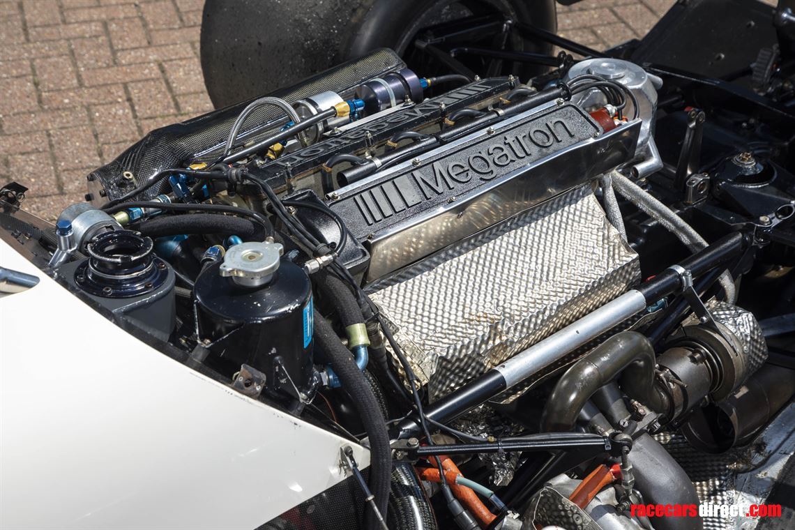 198788-arrows-a10a10b