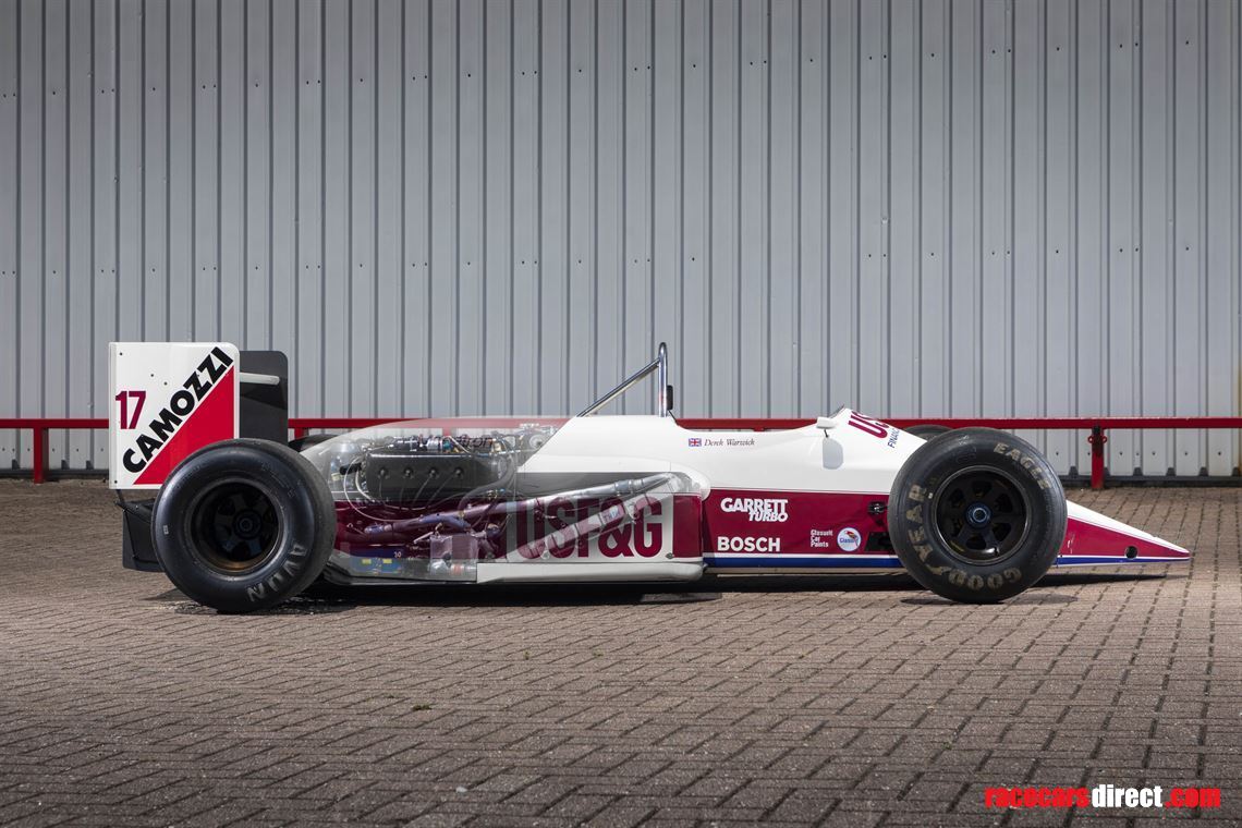 198788-arrows-a10a10b