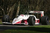 198788-arrows-a10a10b