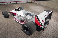 198788-arrows-a10a10b