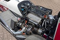 198788-arrows-a10a10b