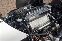 198788-arrows-a10a10b