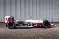 198788-arrows-a10a10b