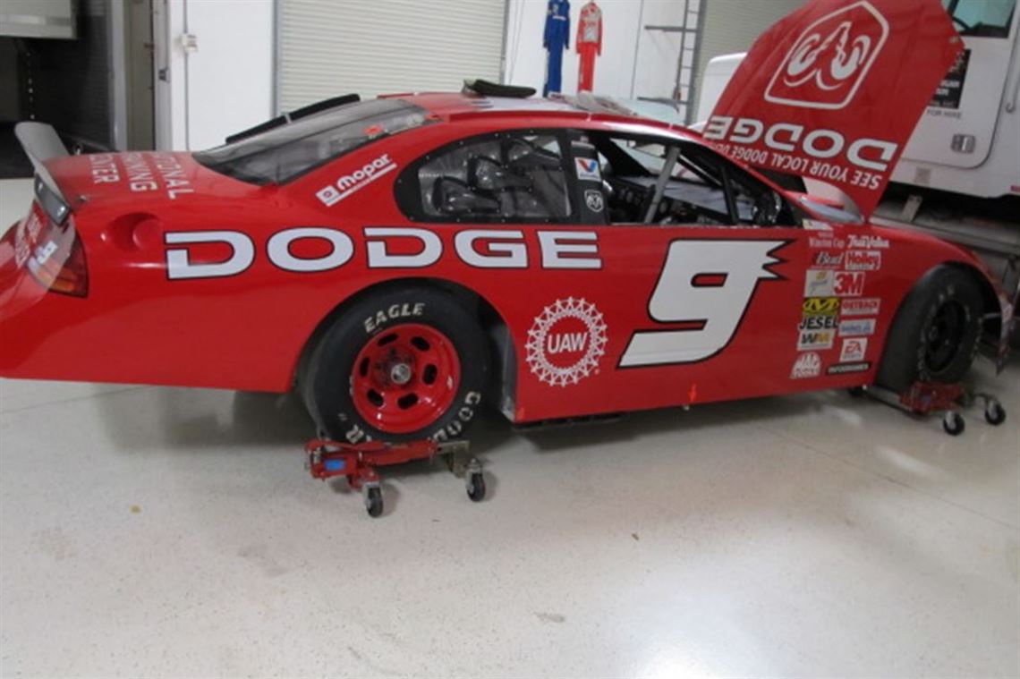 evernham-elliott-9---bill-elliott-2002