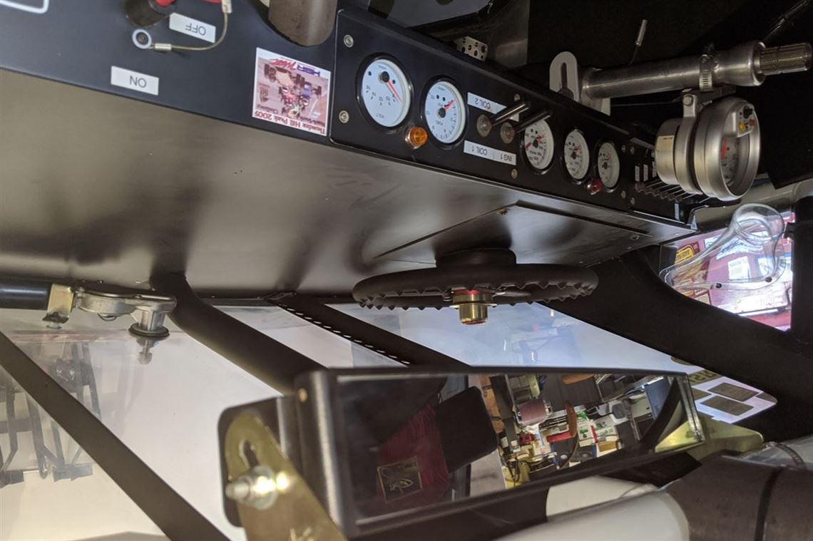 evernham-elliott-9---bill-elliott-2002