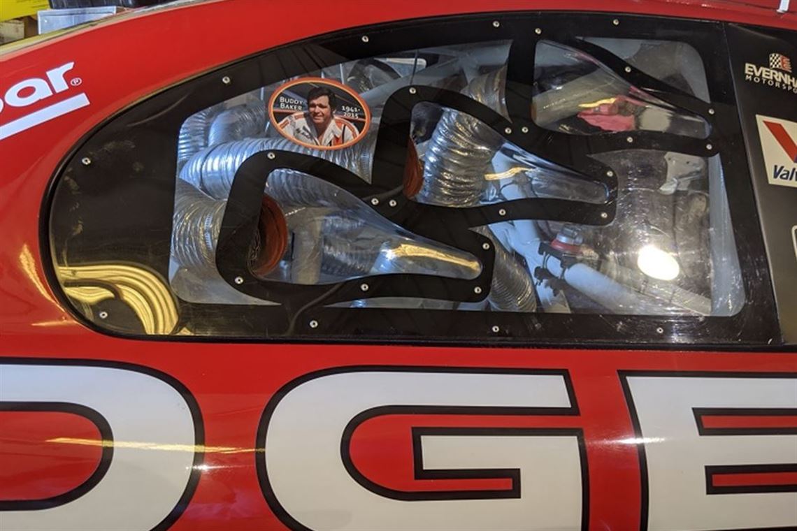 evernham-elliott-9---bill-elliott-2002