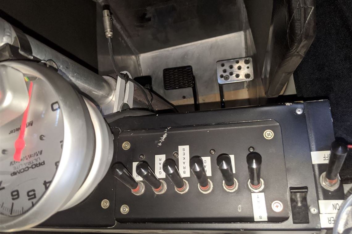 evernham-elliott-9---bill-elliott-2002