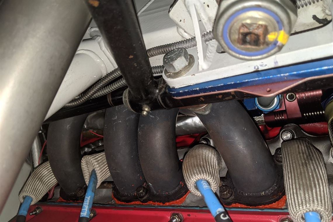 evernham-elliott-9---bill-elliott-2002