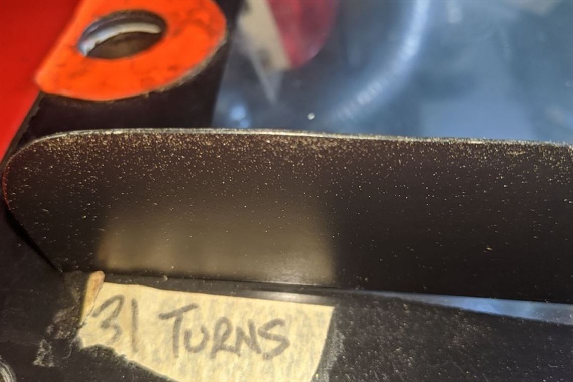 evernham-elliott-9---bill-elliott-2002