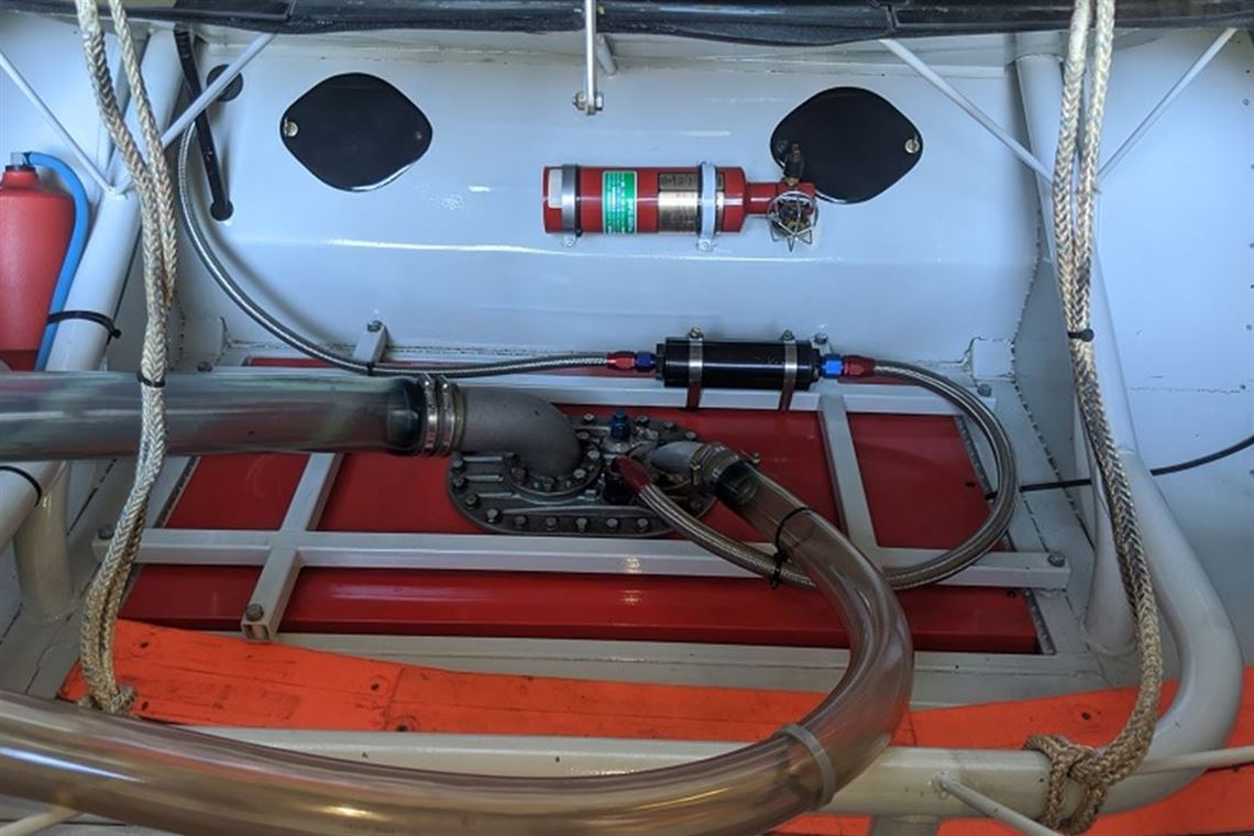 evernham-elliott-9---bill-elliott-2002