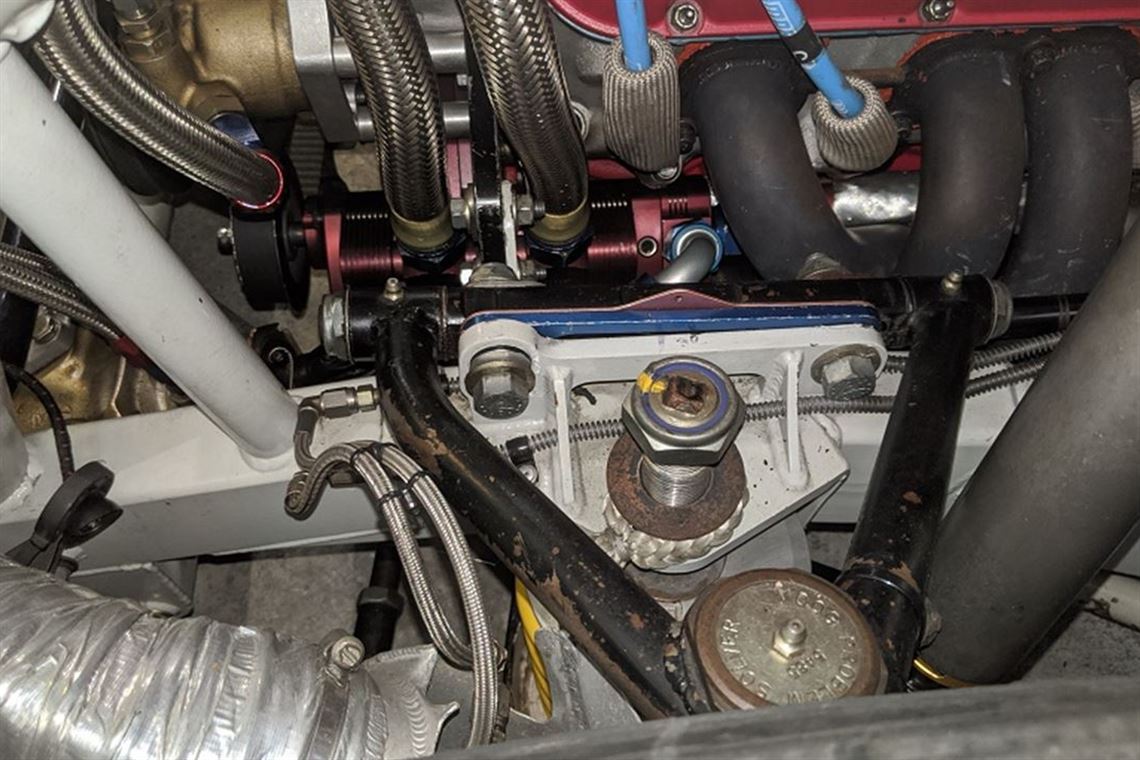 evernham-elliott-9---bill-elliott-2002