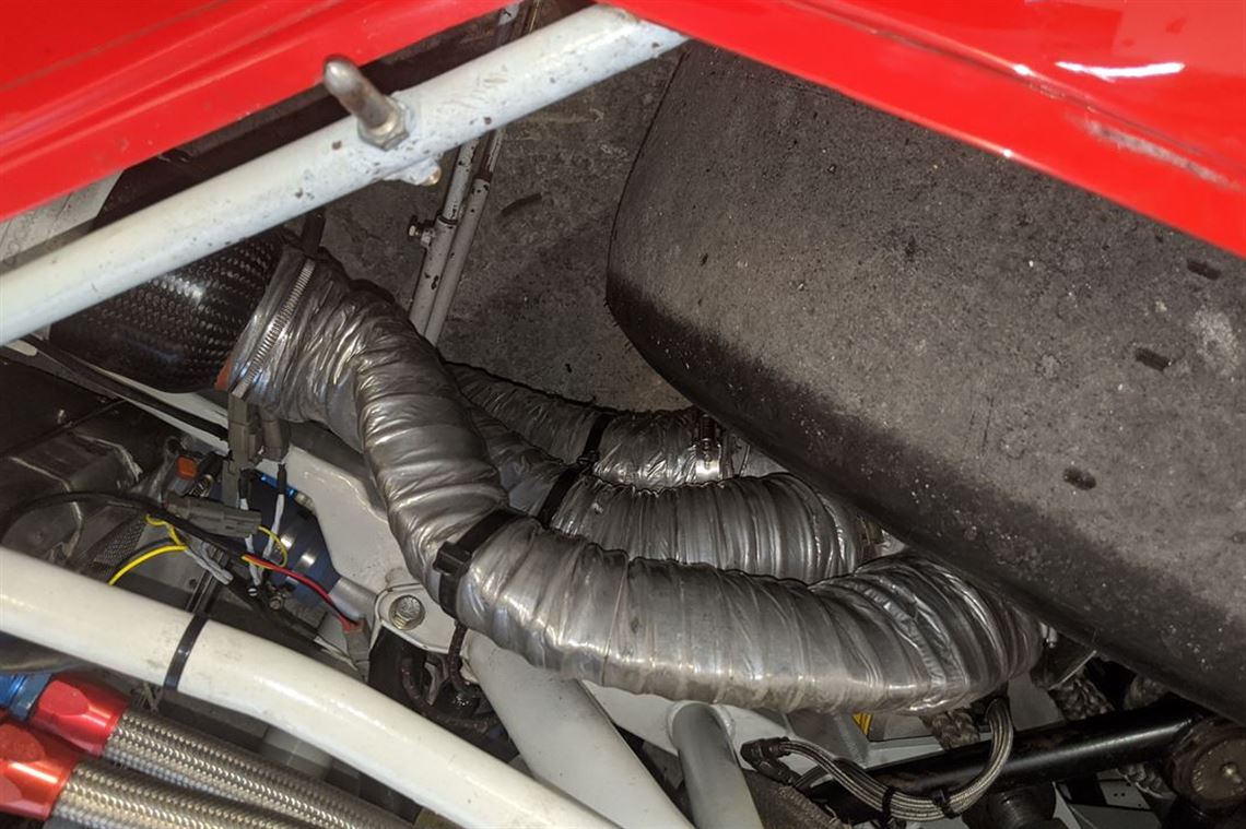 evernham-elliott-9---bill-elliott-2002