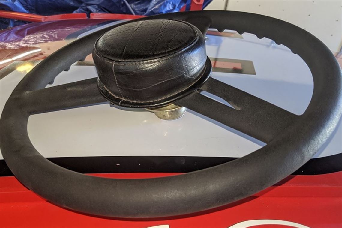 evernham-elliott-9---bill-elliott-2002