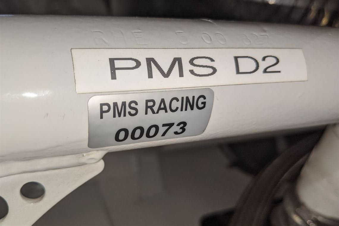 evernham-elliott-9---bill-elliott-2002