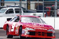 evernham-elliott-9---bill-elliott-2002