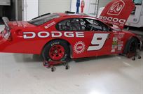 evernham-elliott-9---bill-elliott-2002