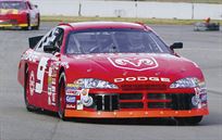 evernham-elliott-9---bill-elliott-2002