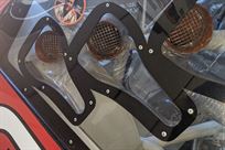 evernham-elliott-9---bill-elliott-2002