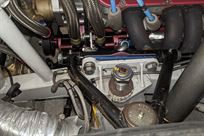 evernham-elliott-9---bill-elliott-2002