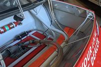 evernham-elliott-9---bill-elliott-2002