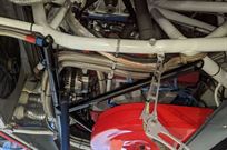 evernham-elliott-9---bill-elliott-2002