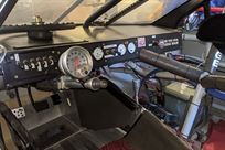 evernham-elliott-9---bill-elliott-2002