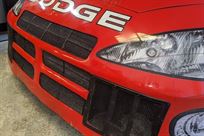 evernham-elliott-9---bill-elliott-2002