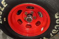 evernham-elliott-9---bill-elliott-2002