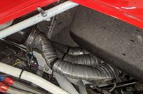 evernham-elliott-9---bill-elliott-2002