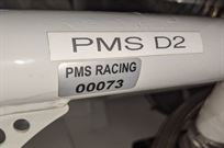 evernham-elliott-9---bill-elliott-2002