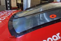 evernham-elliott-9---bill-elliott-2002