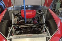 evernham-elliott-9---bill-elliott-2002