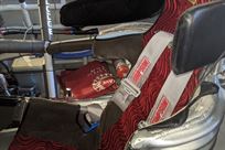 evernham-elliott-9---bill-elliott-2002