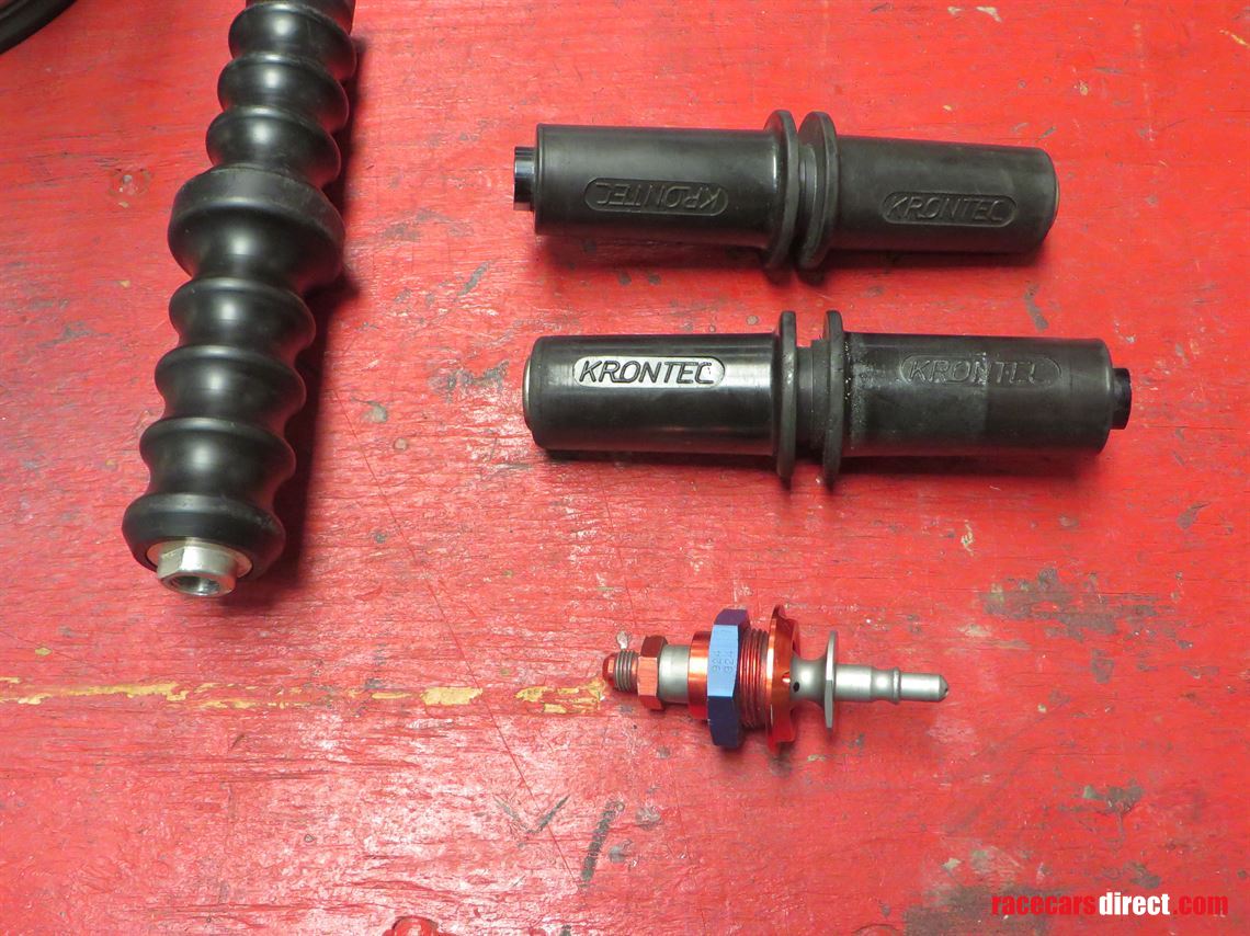 krontec-staubli-air-jack-wands