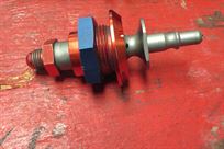 krontec-staubli-air-jack-wands