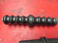 krontec-staubli-air-jack-wands