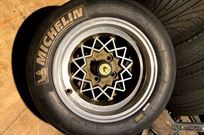 ally-cat-wheels-for-bmw-2002