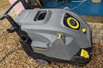 karcher-hot-pressure-washer
