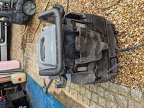 karcher-hot-pressure-washer
