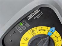 karcher-hot-pressure-washer