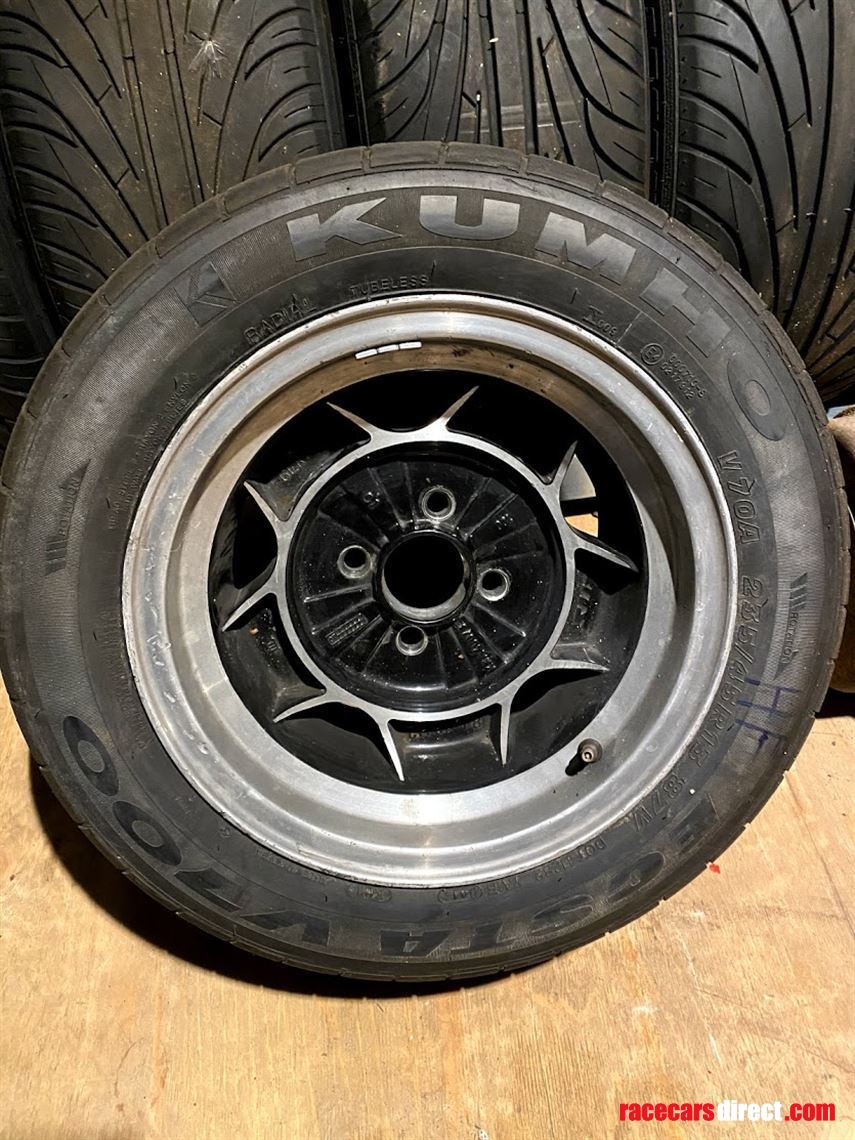 ats-wheels-for-bmw-2002ti