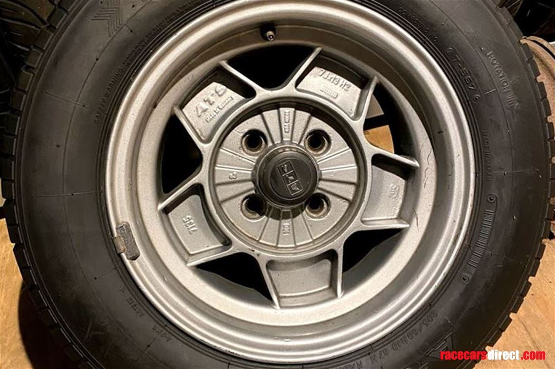 ats-wheels-for-bmw-2002ti