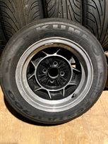 ats-wheels-for-bmw-2002ti