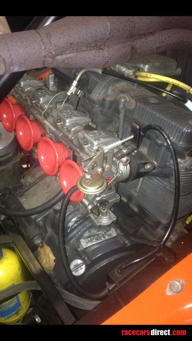 oms-1100-class-single-seater-hillclimb-and-sp